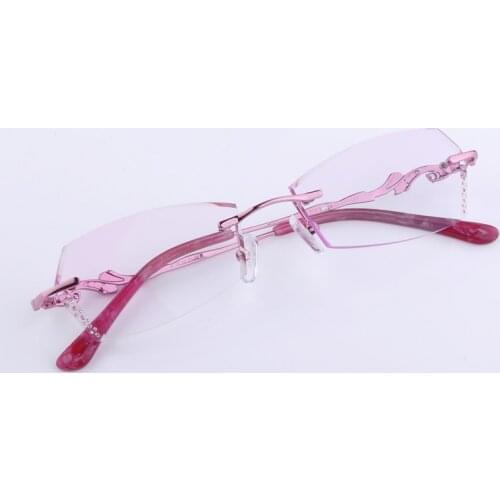 嘉御(眼镜) Goods For Sports And Recreation