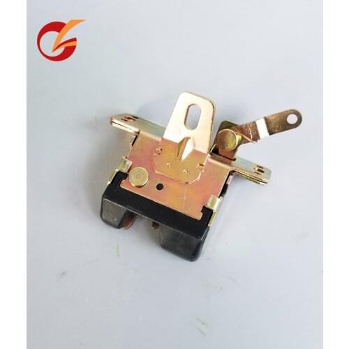 Use for Vauxhall opel Astra 1994-2011 model tailgate lock back door latch