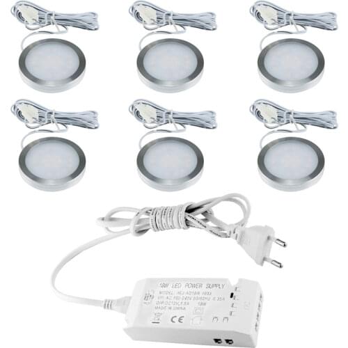 Lighting For Cabinets MERRYLE China