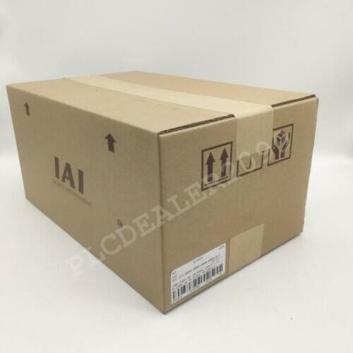 New IAI X-SEL Controller XSEL-Q-4-600AB-600AB-600AB-600AB-DV-E-EEE-0-3 fast ship