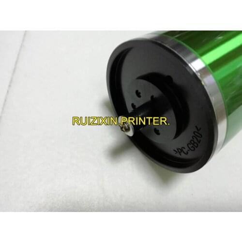 New compatible For Ricoh MP4000B 5001 5000B 4001 4002 5002 OPC Drum
