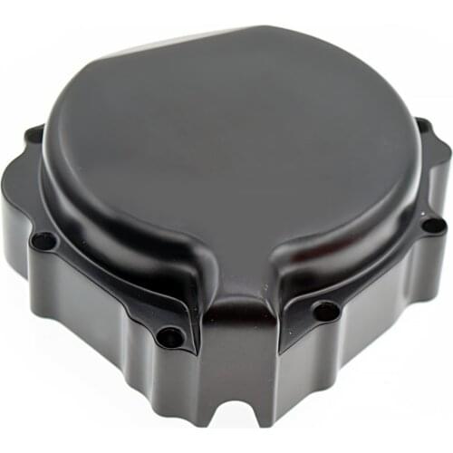 Fit for Suzuki GSXR600 2001-2003 GSXR750 2000-2003 GSXR1000 2001 2002 K1 GSXR 600 750 1000 Motorcycle Engine Stator cover Left