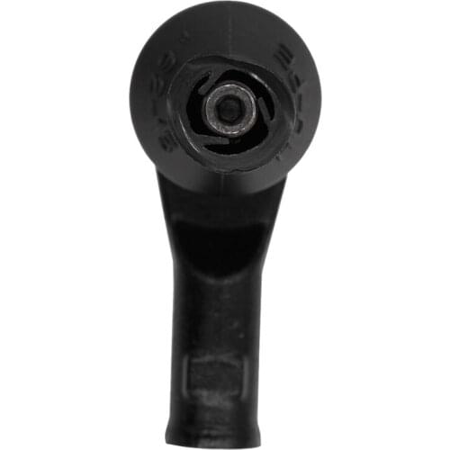 QJB500010 Car Steering Tie Rod End with M12 Outer Ball Joint of Spindle Rod Connecting ForLand Rover LR3 2005-2009
