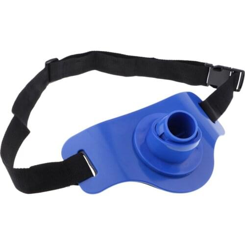 Sea Fishing Fighting Belt Adjust Fishing Stand Up Harness Rod Pole Holder