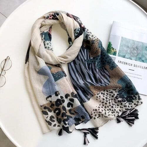 SauriaBehmin Women's Pareos