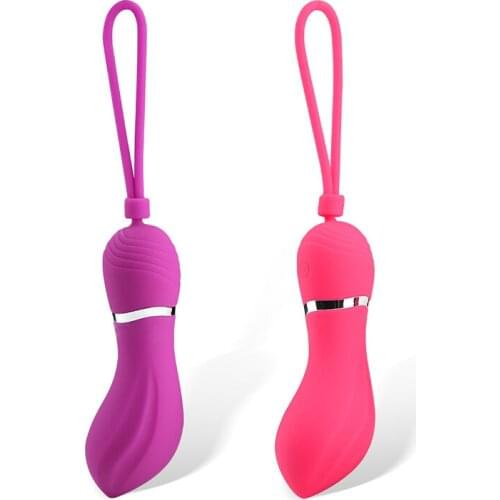 Silica Gel Waterproof Vibrator Sex Toys for Woman AV Stick Fun Supplies Multifunction High Quality Health Adult Products