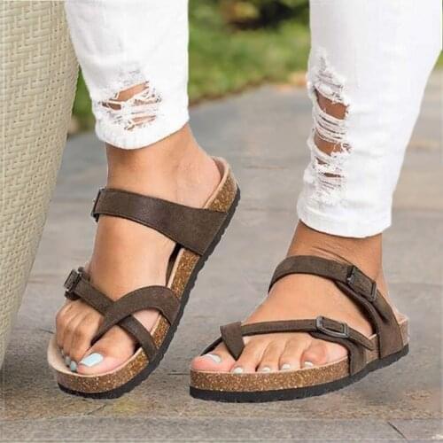 Женские вьетнамки Soqoool China At AliExpress