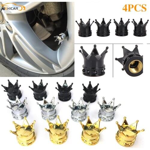 VEHICAR Nipple Caps