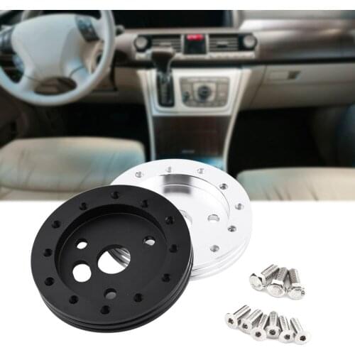 VGEBY Alloy Wheels For Motorcycles