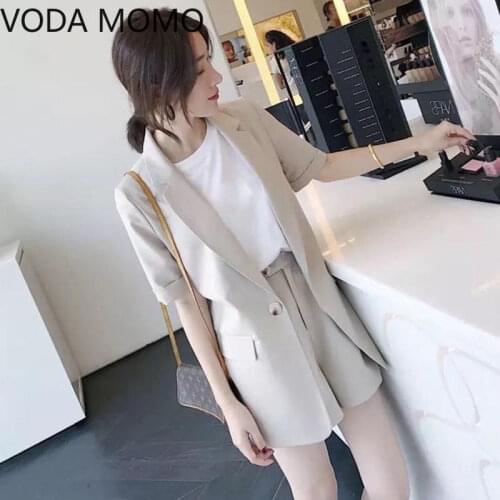 Женские туристические шорты VODA MOMO China At AliExpress
