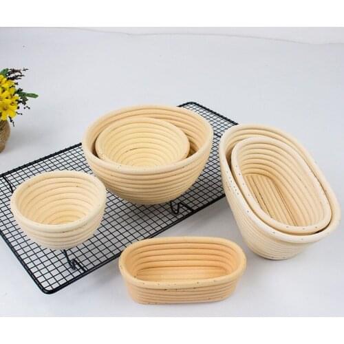 XINCHEN Paper Cupcake Tins