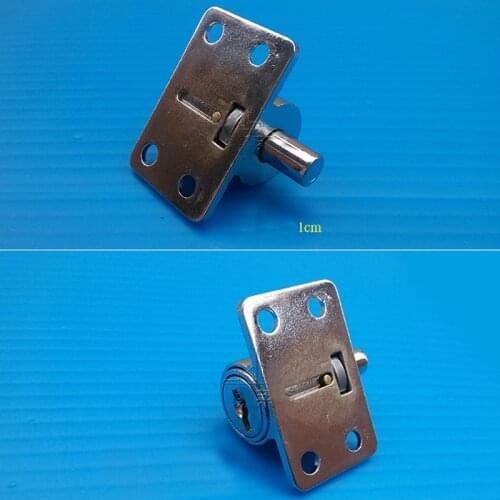 Window shield, sliding window lock, aluminum, window locks, security locks,sliding doors and windows,security lock limit