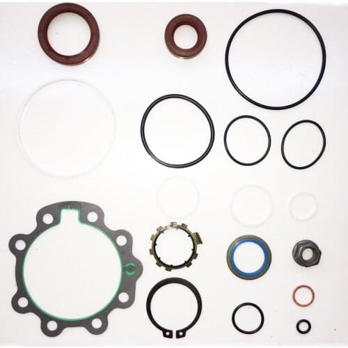 1404602901 140 460 29 01 Steering Seal kits FOR W140 W124 C140