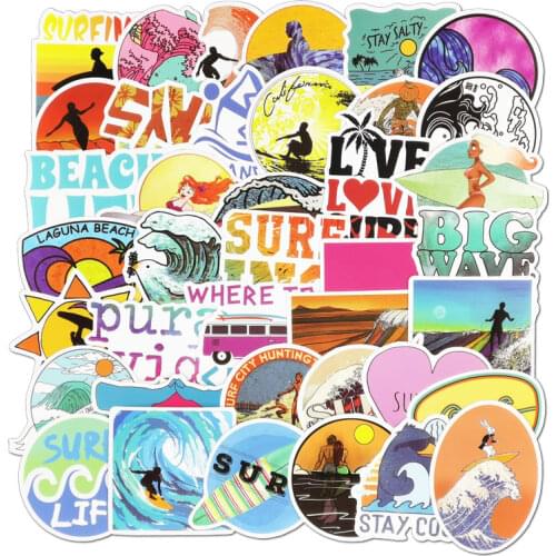 Доски для скейтбордов AQK China At AliExpress