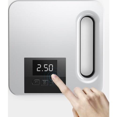 Car Air Compressor 12V Protable Electric Car Air Pump Mini Tire Inflator Auto Tyre Pumb High Pressure Tire Air Inflator Pump