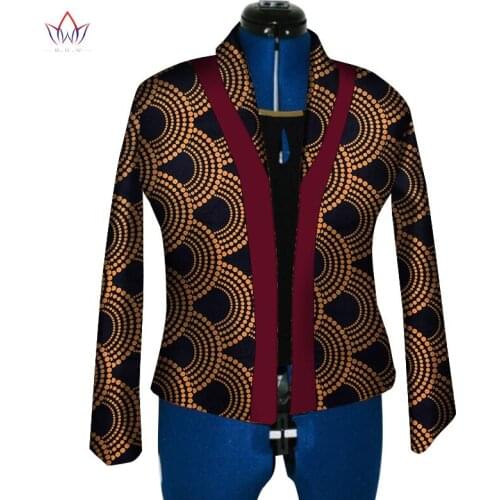 Женские длинные пиджаки BintaRealWax China At AliExpress