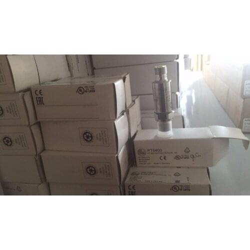 Pressure sensor PT5401 PT5402