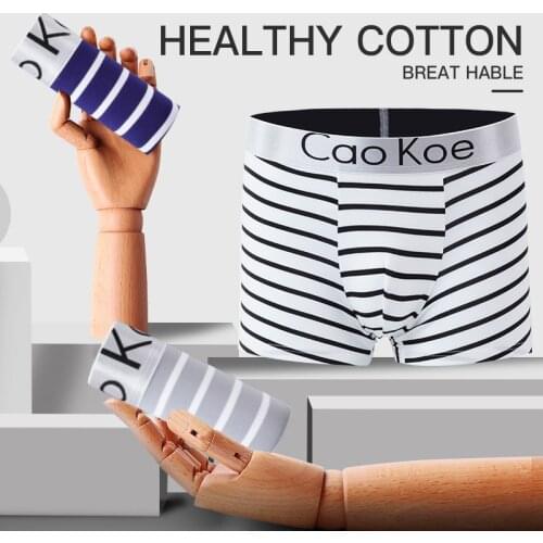 Мужские трусы-шорты FULSURPRIS China At AliExpress