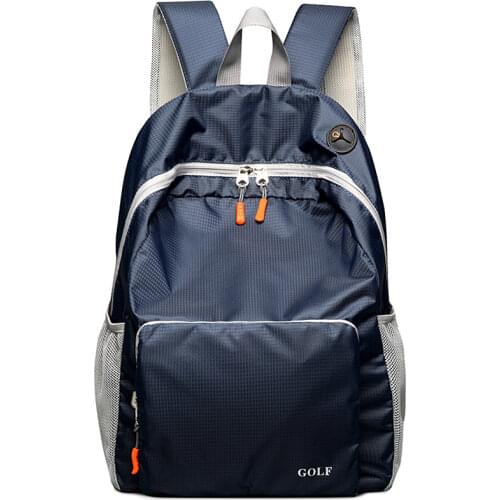 Женские сумки Golf China At AliExpress