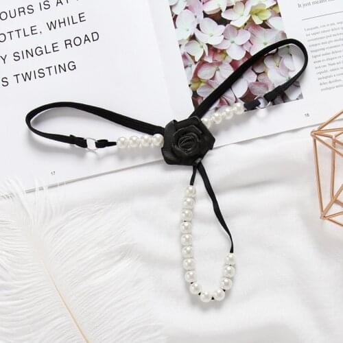 Leechee Erotic Women's Clothing