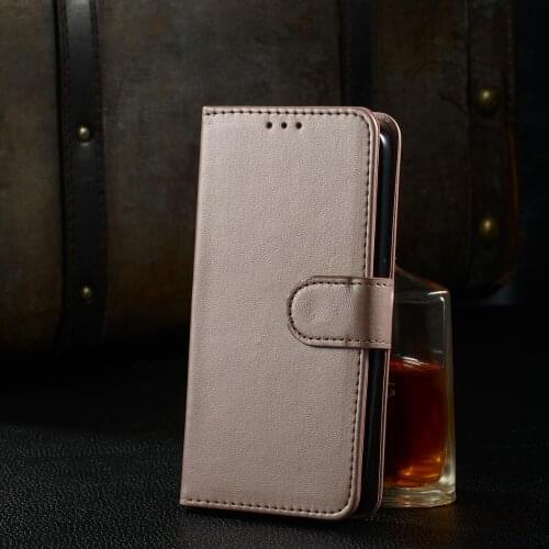 Pure color mobile phone case For LG V30 V30S ThinQ V40 ThinQ LG V50 Ultra Left and right cover mobile phone case