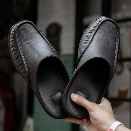 Flip Flops Men Rubber Slippers For Women Flip Flops Hair Platform Sandals Women Summer Woman Shoes tennis Crocks Outdoor Baskets