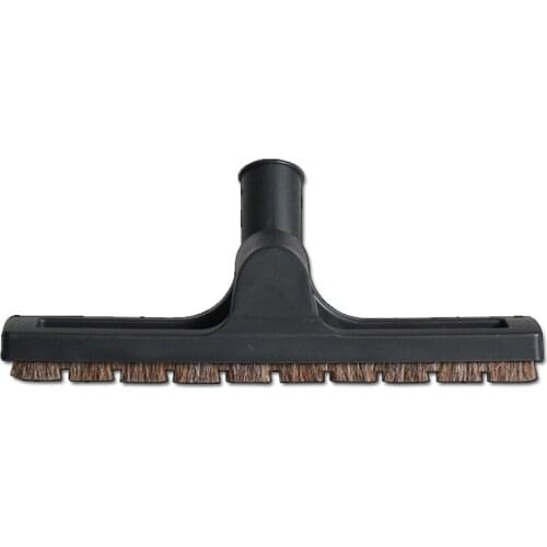 Vacuum Cleaner 35mm Suction Head Accessories Brush Head Replacement Mattress Tool Fit for V7 V8 or V10 Cordless Vacuum