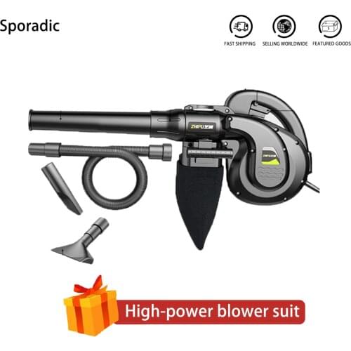 Sporadic Tool Power Tool Sets