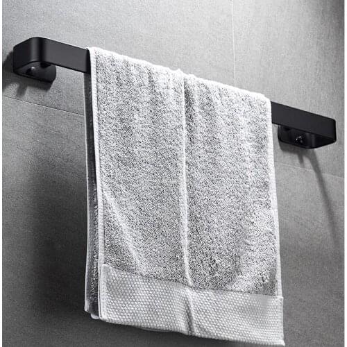 Tuqiu Towel Holders