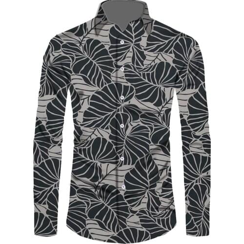 UVRCOS Shirts For Men