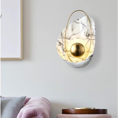 Japan penteadeira wall lights wood dining room living room bedroom bedroom lamp wall lights for home