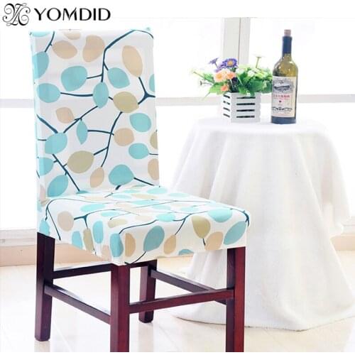 YOMDID Car Seat Covers