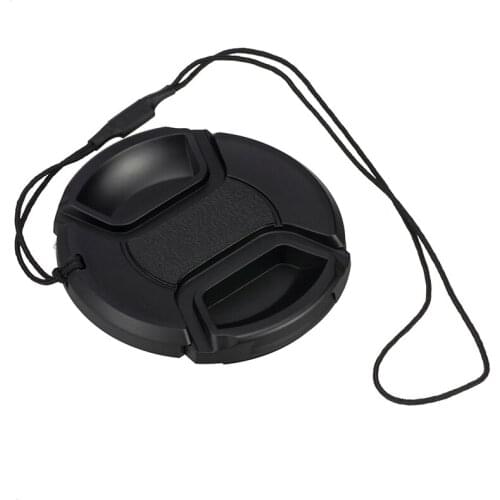 YXTM Lenses