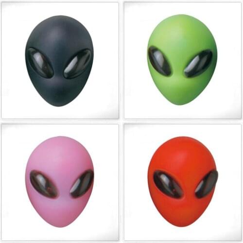 Topeak ALIENLUX Tail Light LED Rear MTB Bike Bicycle Light Mount for Seatpost Bags Cycling Rear Taillight