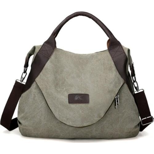 ZIRANYU Bags For Women