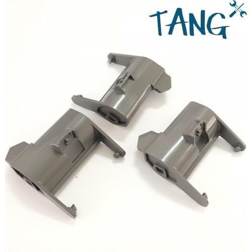 1* 302LC06110 2LC06110 302LC06111 Separation Roller Holder RETARD for Kyocera TASKalfa 3050ci 3550ci 3500i 3501i 4501i 5501i