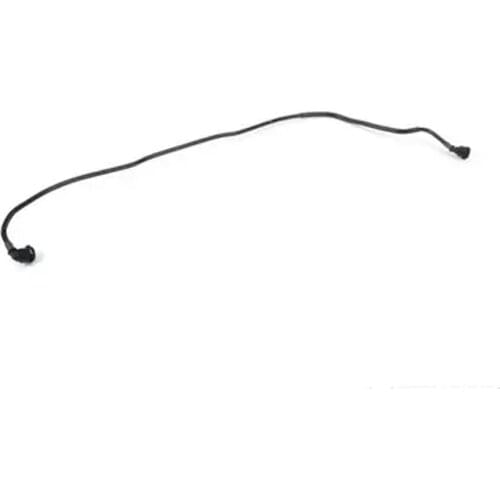 17128570061 Radiator Hose For BMW F22 F23 F30 Coolant Hose - Return Line