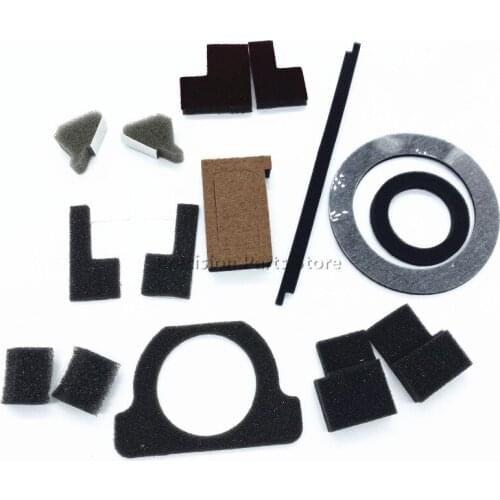 A294-3572 B065-3099 B065-2316 For Ricoh Aficio 1060 1075 MP7500 MP8000 MP9001 2051 2060 2075 9002 6500 7502 seal