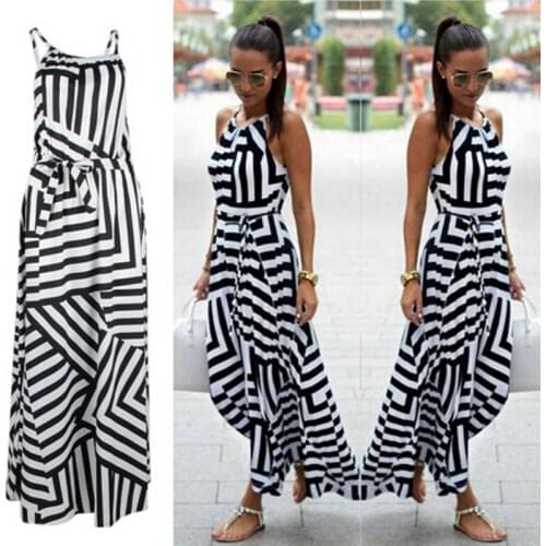 AUSO Womens Beachwear
