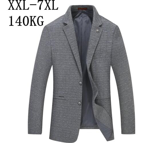 BKTrend Men's Jackets