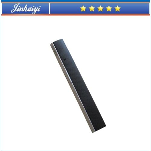 Laptop optical drive shell for Lenovo Y50C V4000 Z51 Z51-70 500-15 DVD cover bezel