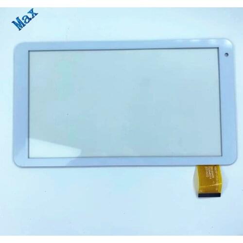 9 inch hsctp-773-10.1-v0 tablet Capacitive touch screen panel repair replacement spare parts Digitizer