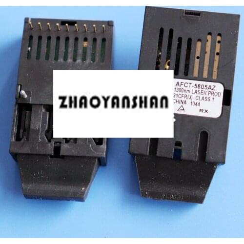 1pcs X AFCT-5805AZ AFCT-5805 AFCT5805AZ NEW