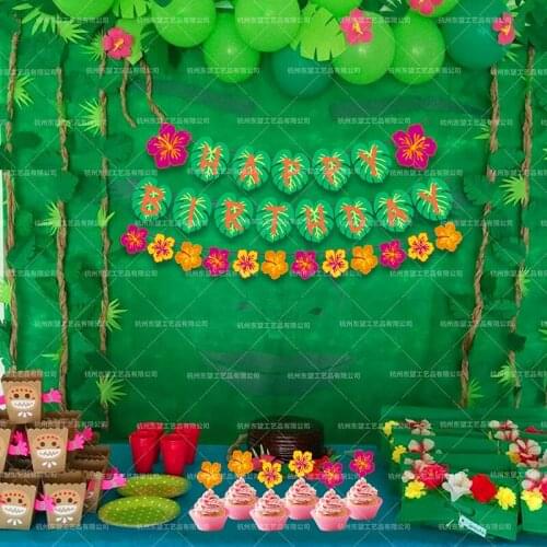 Ipopu Sets Of Dishes For The Holidays