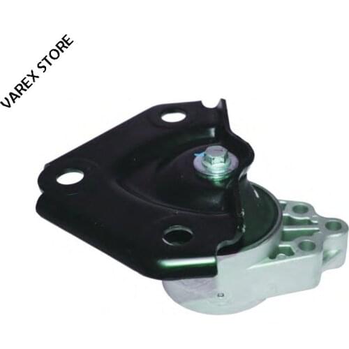 Engine bracket for For d FIESTA 2001-2008,Fusion 1.4 2002-2005 Mazd a OEM:1 146 866 1146866