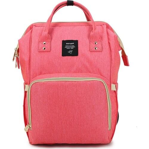 M.LEIHE.BO Baby Slings Backpacks