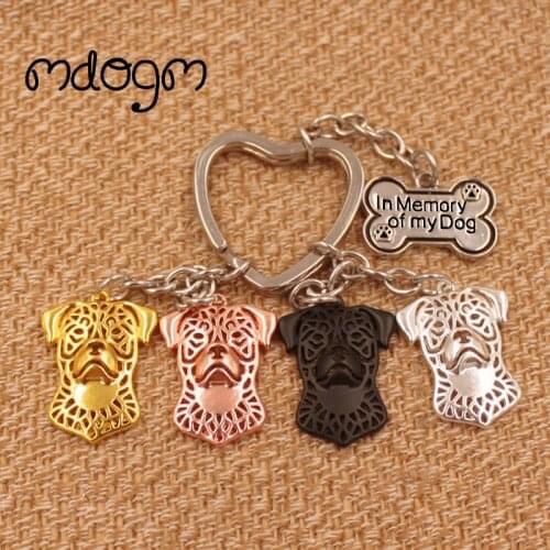 Женские серебряные кольца Mdogm China At AliExpress