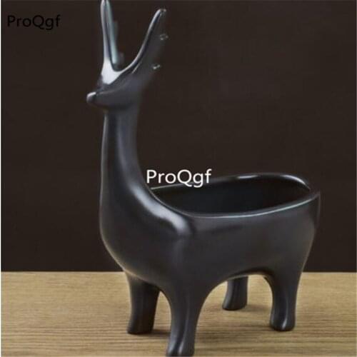 Ngryise 1Pcs A Set chuqule statue heidid