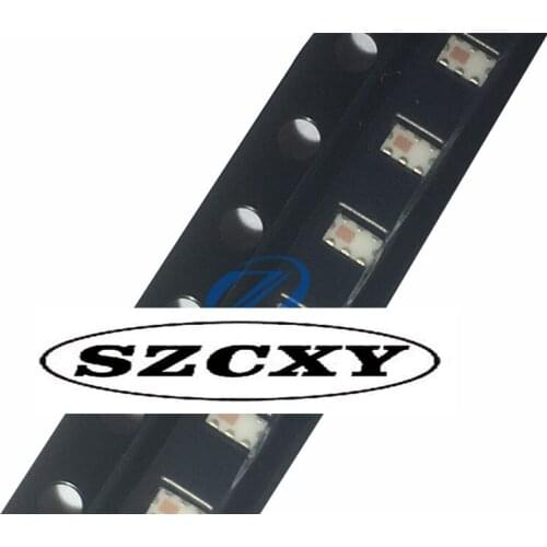 New and origina LF2012-B2R4FAAT 2400MHz 2.4GHz 0805 Multilayer plough filter