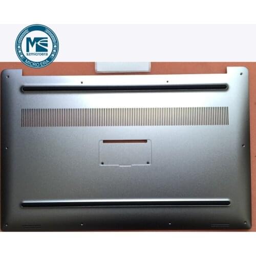 New Laptop bottom case D cover for DELL for XPS 15 9550 9560